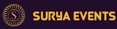 logo-moonbow